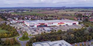 In Familienhand Seit 60 Jahren