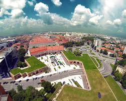 Alte firme din judeţul satu mare. Https Xn Urlaub In Rumnien 2qb De De Uir Ausflugsziele Staedte Timisoara