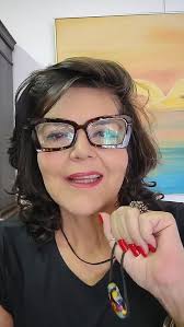 A constelação famíliar é um caminho de cura!!! Quer saber mais sobre isso?,  #constelaçãofamiliar , #berthellinger , #visaosistemica