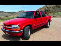 run what you brung 2 how fast is a 2001 chevy s 10 pickup from 0 60 mph mile high youtube run what you brung 2 how fast is a 2001 chevy s 10 pickup from 0 60 mph mile high