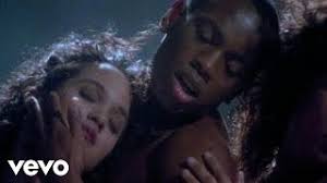 After 7 Go Viral With Young Fan Thanks To 'Ready Or Not' Performance