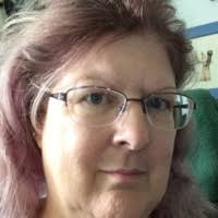 20+ "Stitzer" profiles