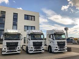 They are shown domestically and across europe on rai tre. Truckxxgroup De Truckxxgroup Twitter