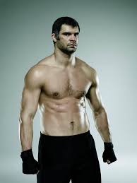 That's because ghita likes to break his opponents down. Daniel Ghita This Is Kickboxing From Old Generation Which Was Not Shown For Years At Glory Why Now In Time If Pandemie We Are Good You Need