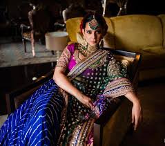 Kanganaranaut #arnabgoswami #republictv watch kangana ranaut's exclusive interview with republictv less than 24 hours of kangana ranaut's interview with republic media network's. Kangana Love Her Or Hate Her She Is Here To Stay The Sunday Guardian Live