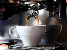 Whether you have a small or large kitchen, you will always want to make an excellent brew for yourself, family, friends, or the cuisinart programmable thermal coffee maker is one of the best under cabinet coffee makers. This Is The Best Undercounter Coffee Maker In 2021