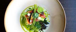 Resultado de imagen para "plato único" solo ingredientes -pinterest