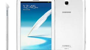 How To Easily Master Format Samsung Galaxy Note 8 Gt N5100 510 Gt N5110 With Safe Hard Reset Hard Reset Factory Default Community