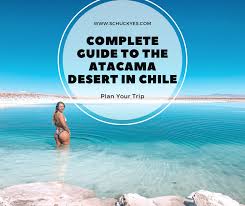 Thousands of mighty heroes in a world of myth, magic, and endless adventure. Complete Guide To The Atacama Desert In Chile Schuck Yes