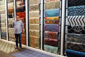 We have 2480 homeowner reviews of top mesa flooring and carpet contractors. About Us Hemphill S Rugs Carpets