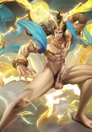 Yamate kudasai (@QucHiuMai1)  X