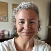 50+ "Colleen Klein" profiles