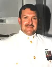 Obituary information for Jimmy Duane Bowers