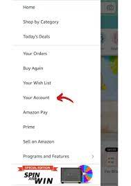 Under your payment method is a box titled add gift card or promotion code or voucher. How To Use A Visa Gift Card On Amazon 2 Easy Hacks To Add Gift Cards On Amazon