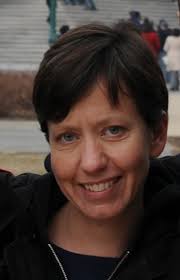 TREX: Toolbox for Research and Exploration