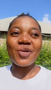 WANAUME WAFUPI MNAIJUA HII🤣🤣🤣🤣🤣