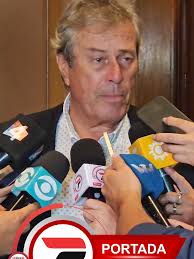 Reprogramación del Realojo en Barrio Kennedy: Conflicto y Política en  Maldonado