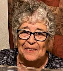 Rosa Lydia Tapia Obituary (2022)