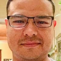 Paul Tarango's Instagram, Twitter & Facebook