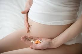 Can Prenatal Vitamins Cause Weight Gain The Truth