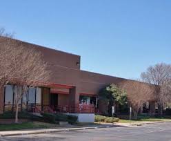 Social security offices also provides survivors' benefits when a family. Dallas Tx Social Security Offices