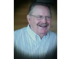 Dale Mccormick's Instagram, Twitter & Facebook