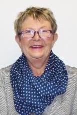 Enrolled Nurse Section