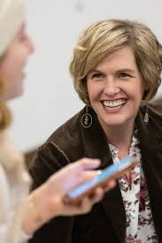 UM launches new Health Misinformation class