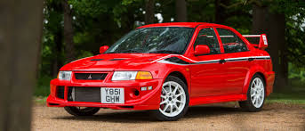 2007 mitsubishi galant $1,900 (schererville) pic hide this posting restore restore this posting. Mitsubishi Lancer Evo Jdm Buyers Guide Jdmbuysell Com