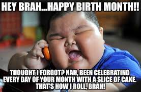 Pin On Funny Pictures