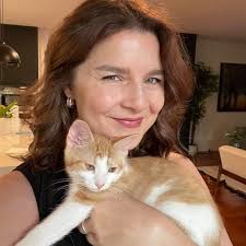 Hey! Congress! FYI, you don't have to wait for him to invade Greenland.  He's making his intentions more than clear. You don't have to LET him start  a war to then impeach