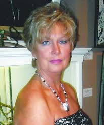 Karin White Obituary (1947