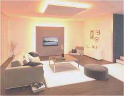 Versandkostenfreie lieferung oft möglich+viele bezahlmöglichkeiten. Wohnzimmer Lampe Caseconrad Com