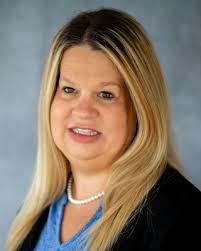 Find Prolonged Exposure Therapy and Psychologists in Sedgwick County