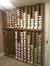 Vertical Can Storage