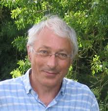 Jean-Louis JONDOT (LA GRIPPERIE SAINT SYMPHORIE, MARENNES, ROYAN)