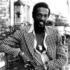 Eddie Kendricks, Singer born - African American Registry