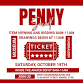 Penny Social event image