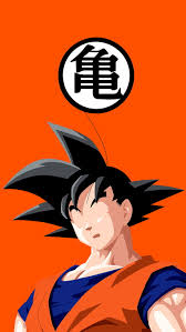 Check spelling or type a new query. Goku Ball Dragon Dragon Ball Kakarot Kakarotto Minimalism Minimalist Hd Mobile Wallpaper Peakpx
