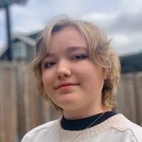 100+ "Taylor Bond" profiles