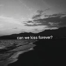 Kinamúsica é a plataforma digital de divulgação/promoção de músicas nacionais e internacionais. Can We Kiss Forever Mp3 Song Download Can We Kiss Forever Song By Kina Can We Kiss Forever Songs 2018 Hungama