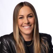 notebooklm #sicem #baylor #bearbots #genai #big12