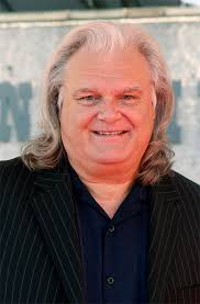 Photos: Star-studded night at Country Hall of Fame