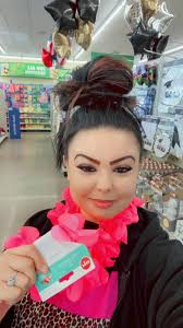 Beach Baby Basket Dollar Tree