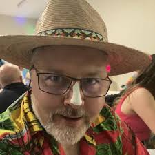 The one video game quote nobody ever talks about is 'Prepare to Qualify'  from the 1982 Arcade game *Pole Position. *This might have been the very  first voiced line in any video