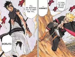 Naruto: Hinata'S Death By Evanescencesangel On Deviantart
