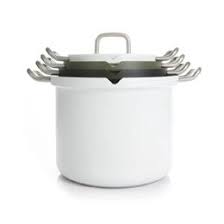 Royal Vkb Stackable Cookware Set Cookware Set Gifts For Cooks Best Cooker