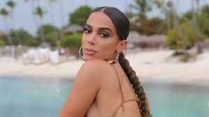 OnlyFans: os famosos que entraram para a plataforma em 2021