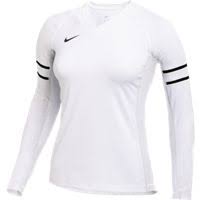 Jerseys jackets shorts short sleeve pants sport bras. Custom Nike Uniforms Nike Team Sports