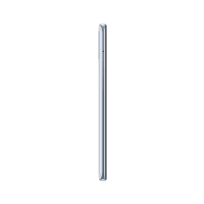 Jul 06, 2020 · samsung galaxy a50 keeps you live. Samsung Galaxy A50 White 6 4 128gb 4g Dual Sim Unlocked Sim Free Laptops Direct